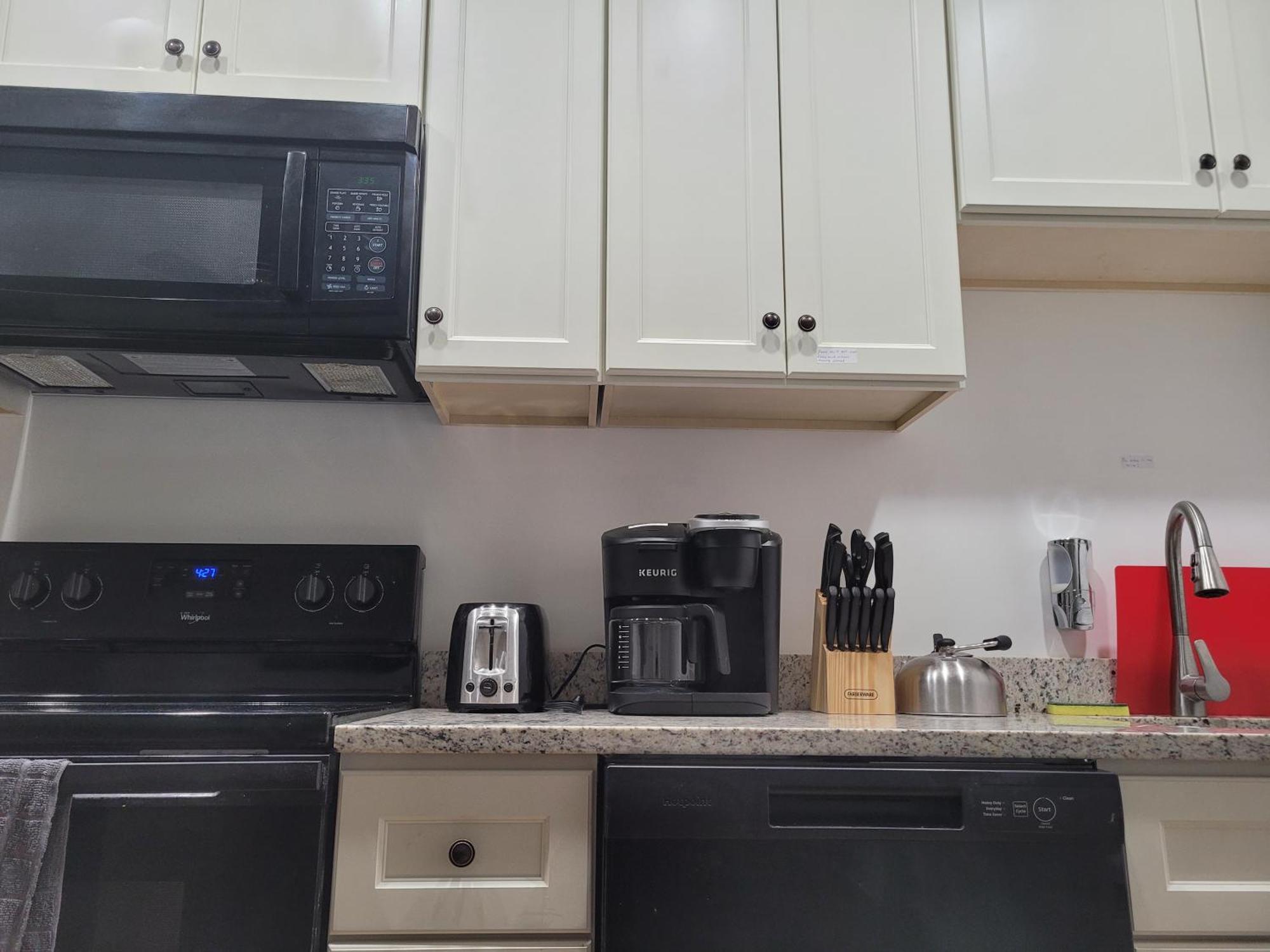 One Room In A Renovated Duplex House Near Fsu แทลลาแฮสซี ภายนอก รูปภาพ