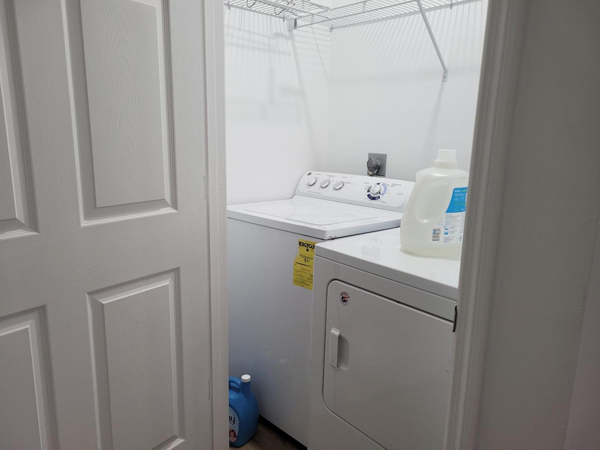 One Room In A Renovated Duplex House Near Fsu แทลลาแฮสซี ภายนอก รูปภาพ