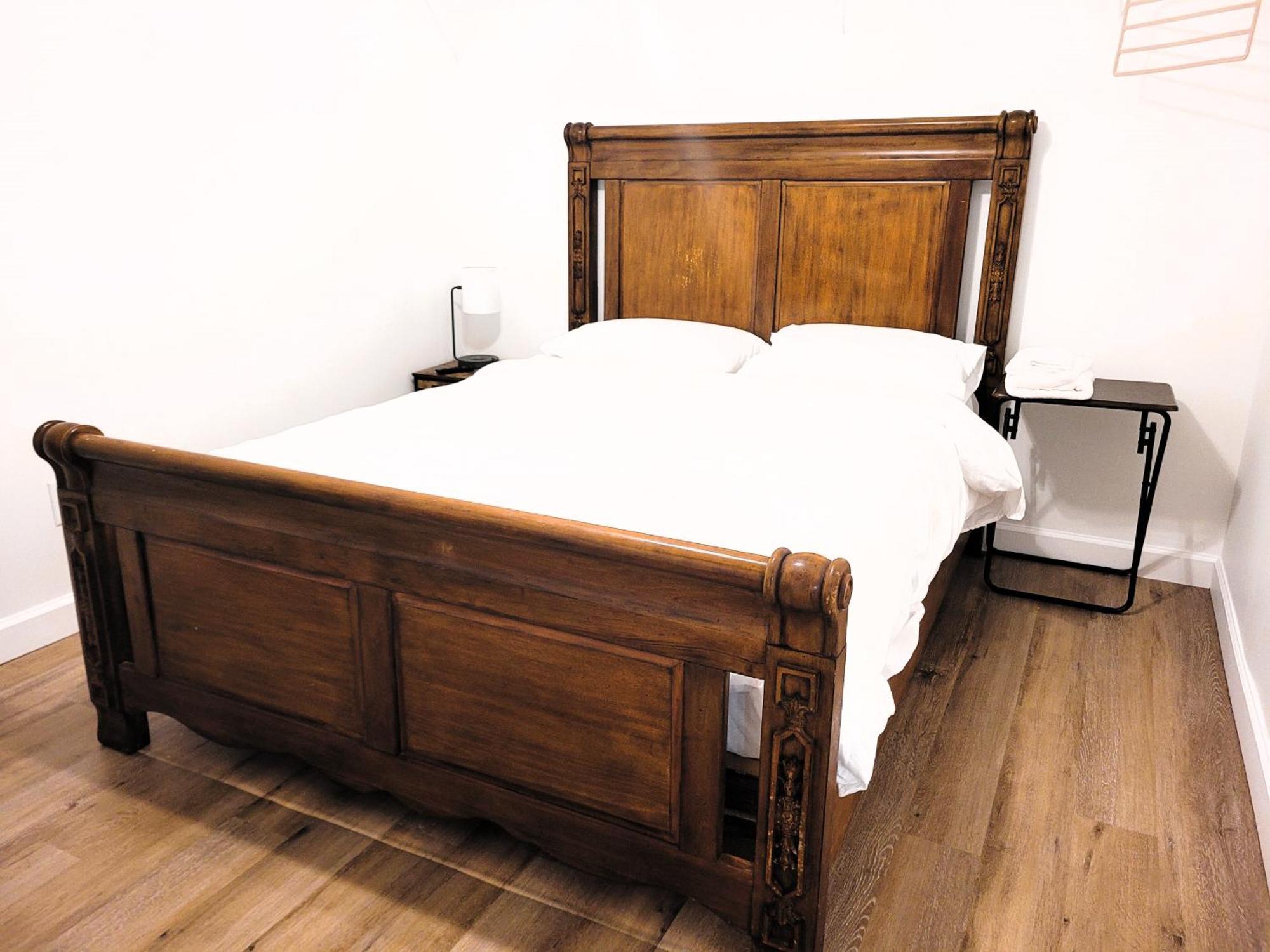 One Room In A Renovated Duplex House Near Fsu แทลลาแฮสซี ภายนอก รูปภาพ